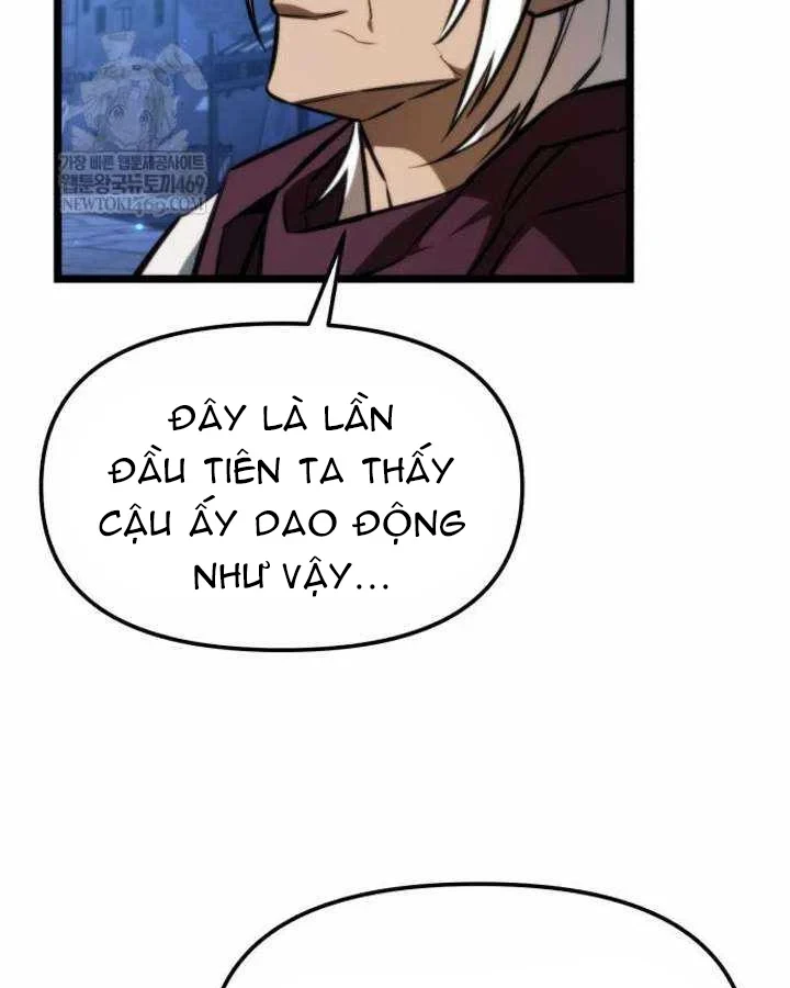 Chiến Binh Hồi Quy Chapter 123 - 179