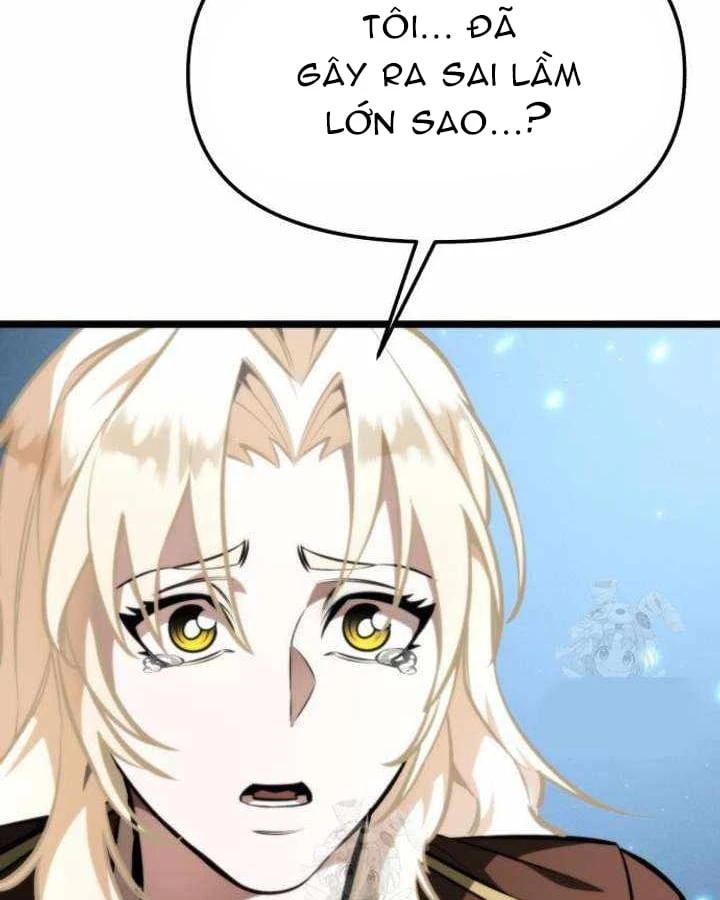 Chiến Binh Hồi Quy Chapter 123 - 180