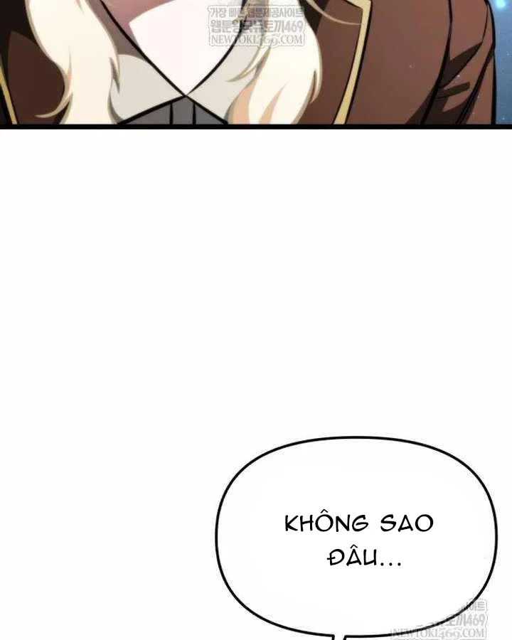 Chiến Binh Hồi Quy Chapter 123 - 181