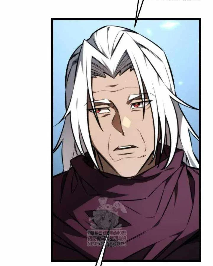 Chiến Binh Hồi Quy Chapter 123 - 182