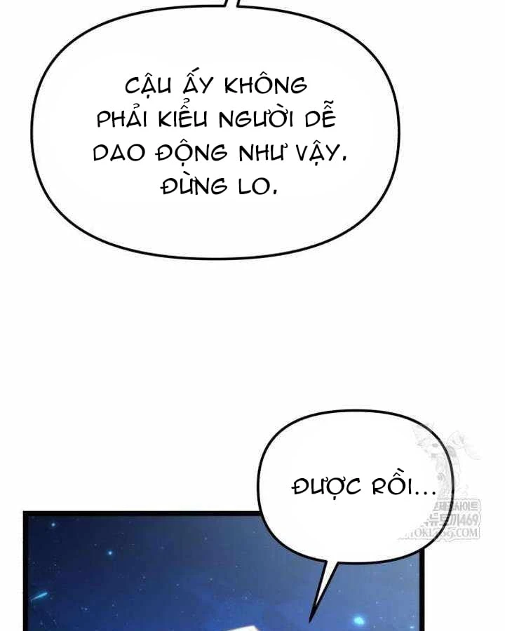 Chiến Binh Hồi Quy Chapter 123 - 183