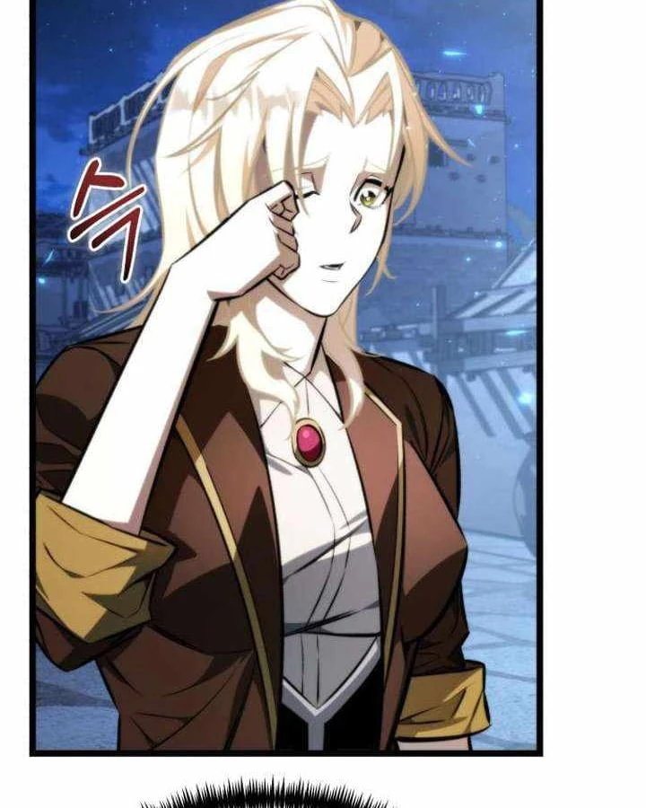 Chiến Binh Hồi Quy Chapter 123 - 184