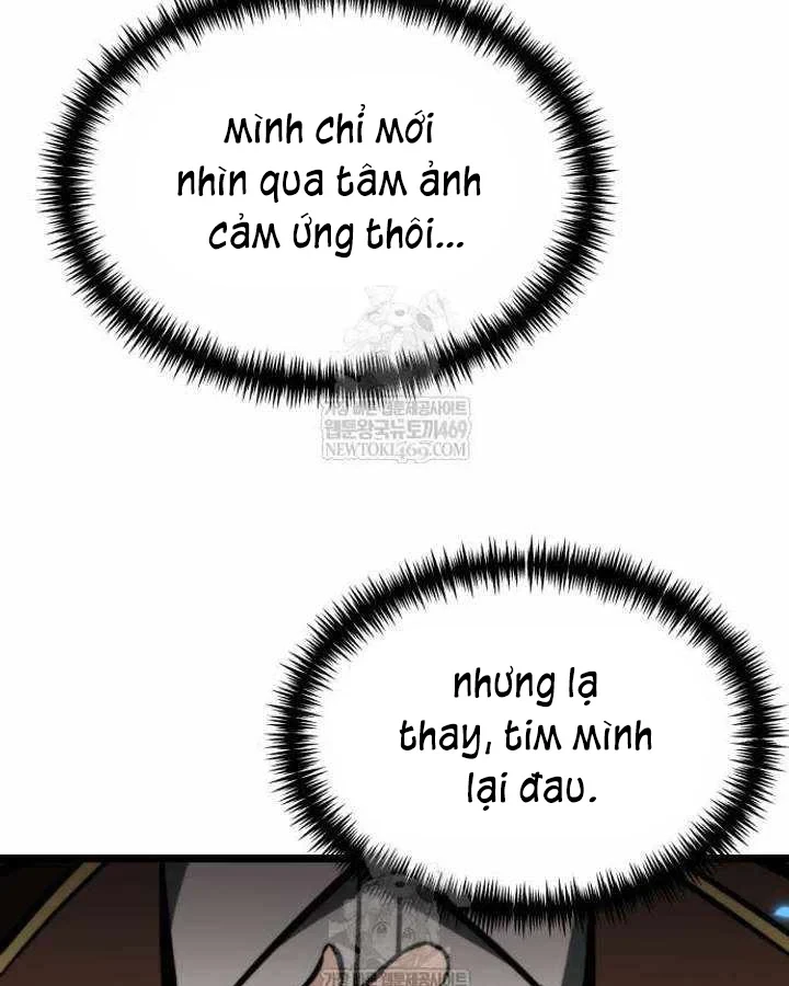 Chiến Binh Hồi Quy Chapter 123 - 185