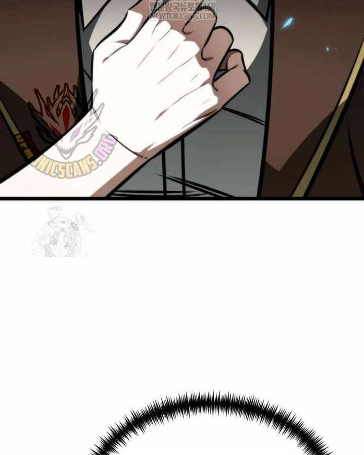 Chiến Binh Hồi Quy Chapter 123 - 186