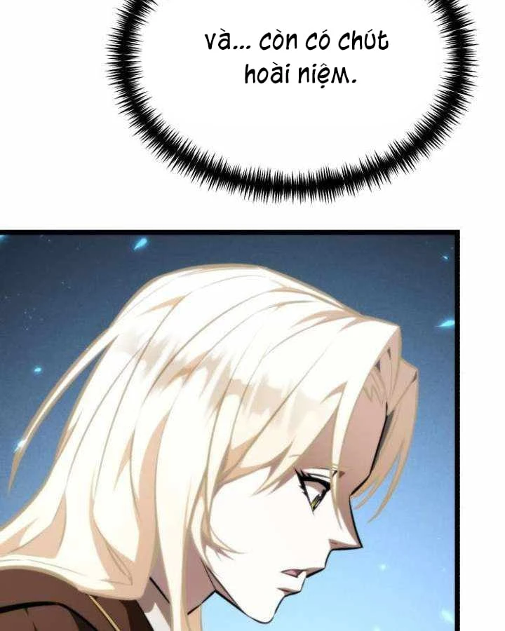 Chiến Binh Hồi Quy Chapter 123 - 187