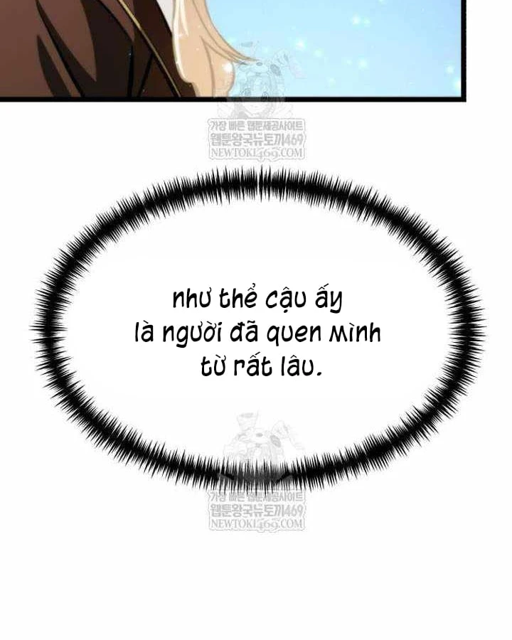 Chiến Binh Hồi Quy Chapter 123 - 188