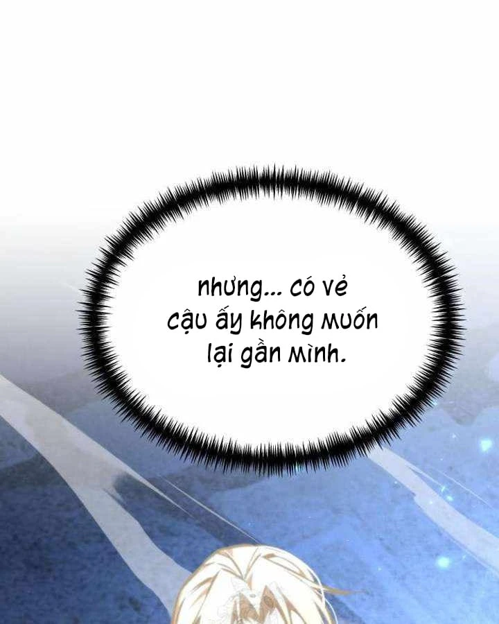 Chiến Binh Hồi Quy Chapter 123 - 189