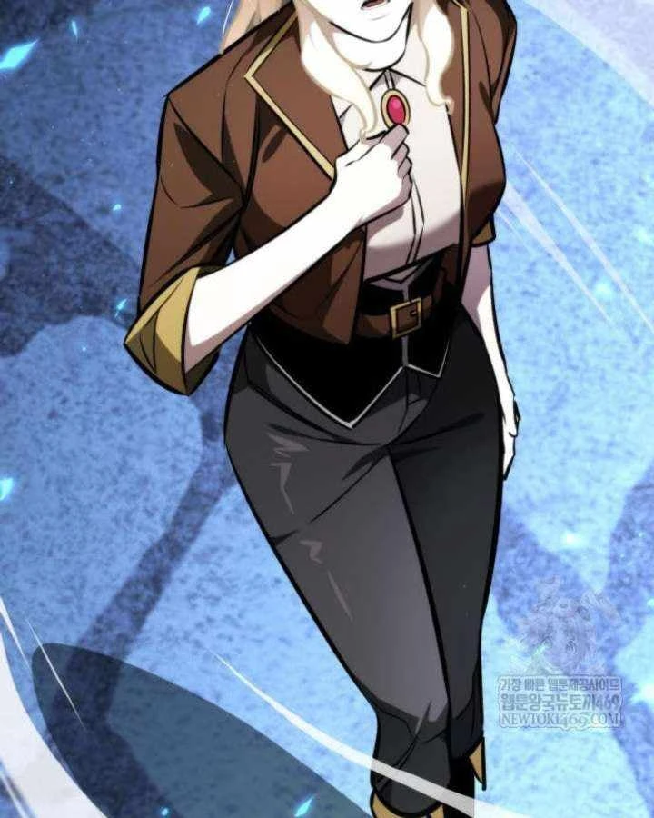 Chiến Binh Hồi Quy Chapter 123 - 191