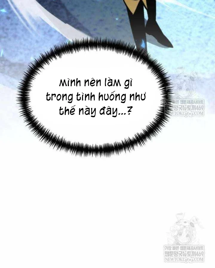 Chiến Binh Hồi Quy Chapter 123 - 192