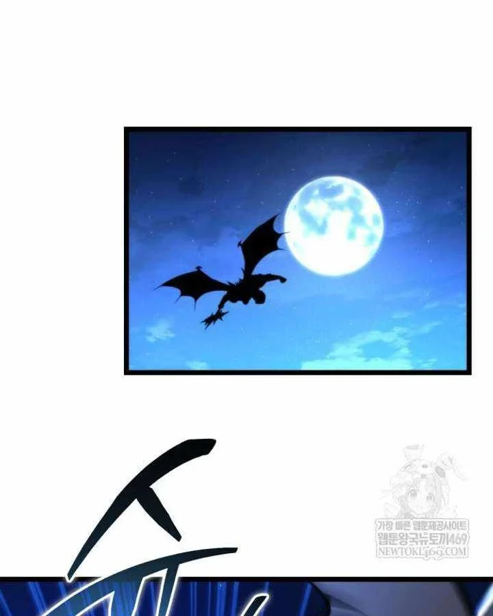 Chiến Binh Hồi Quy Chapter 123 - 193