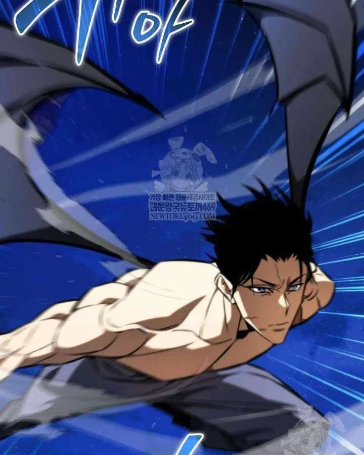 Chiến Binh Hồi Quy Chapter 123 - 194