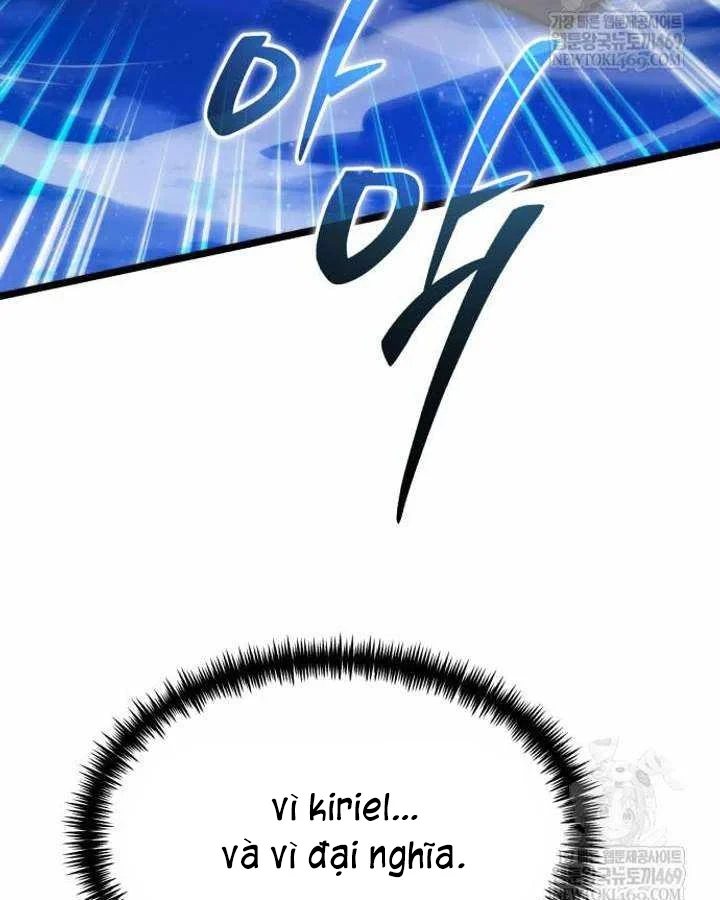 Chiến Binh Hồi Quy Chapter 123 - 195