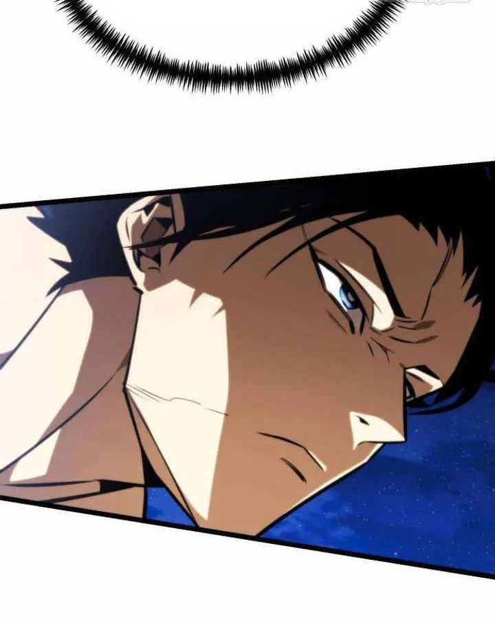 Chiến Binh Hồi Quy Chapter 123 - 196