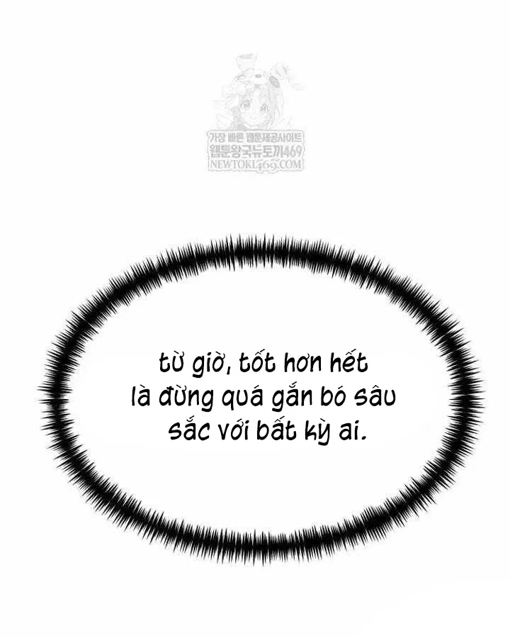 Chiến Binh Hồi Quy Chapter 123 - 197