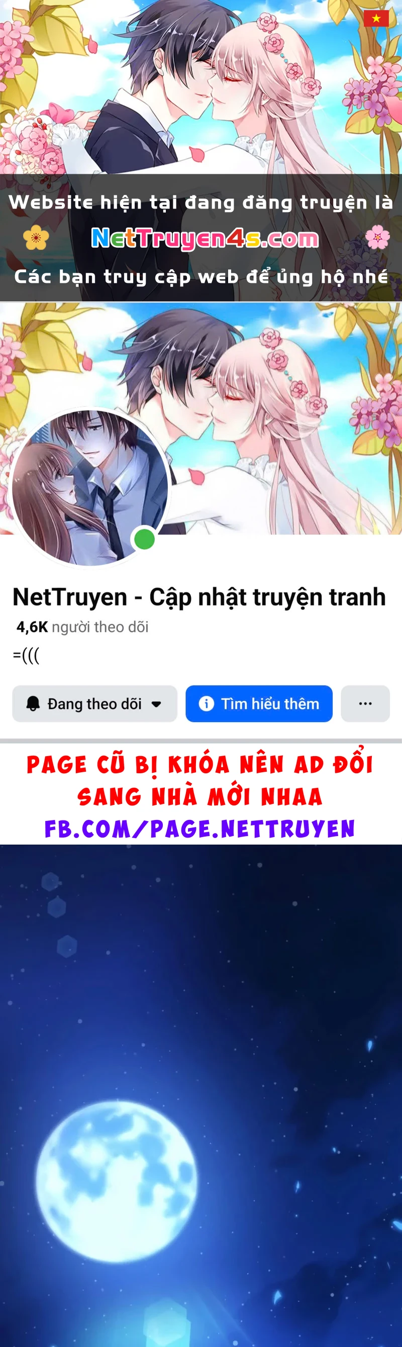 Chiến Binh Hồi Quy Chapter 124 - 1