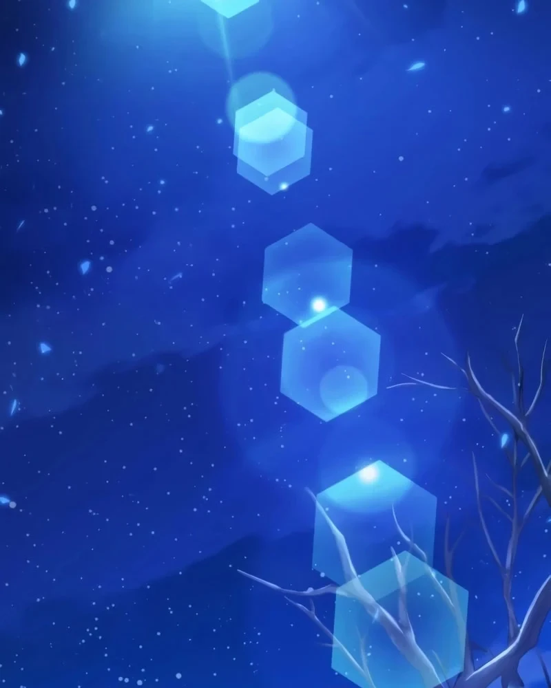 Chiến Binh Hồi Quy Chapter 124 - 2