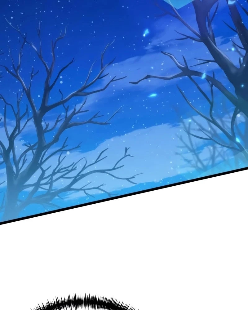 Chiến Binh Hồi Quy Chapter 124 - 3