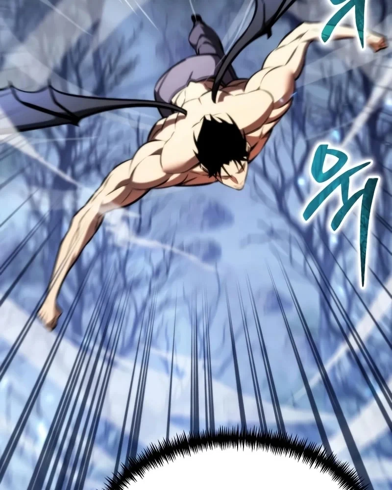 Chiến Binh Hồi Quy Chapter 124 - 5