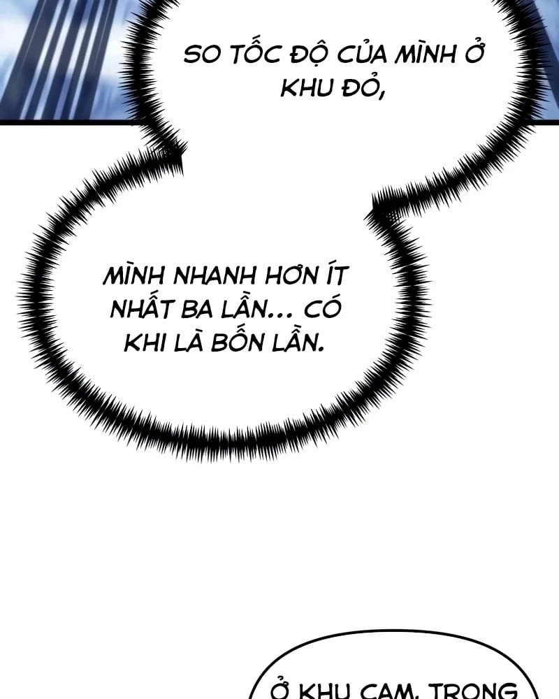 Chiến Binh Hồi Quy Chapter 124 - 6