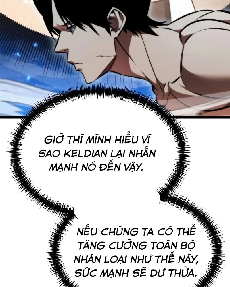 Chiến Binh Hồi Quy Chapter 124 - 8