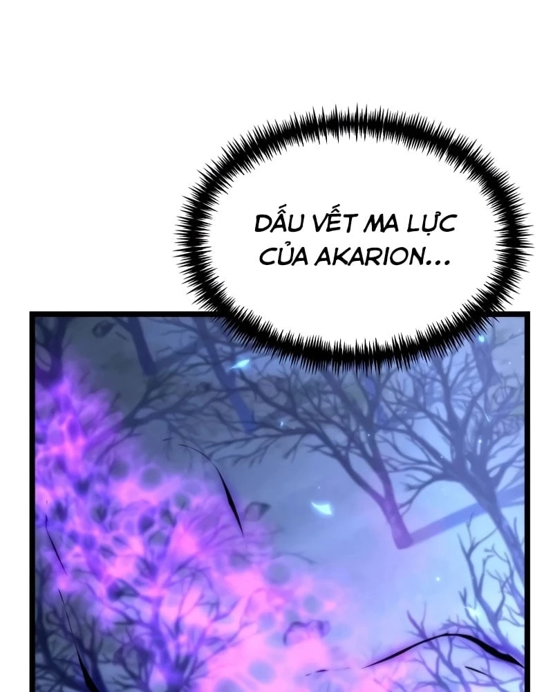 Chiến Binh Hồi Quy Chapter 124 - 10