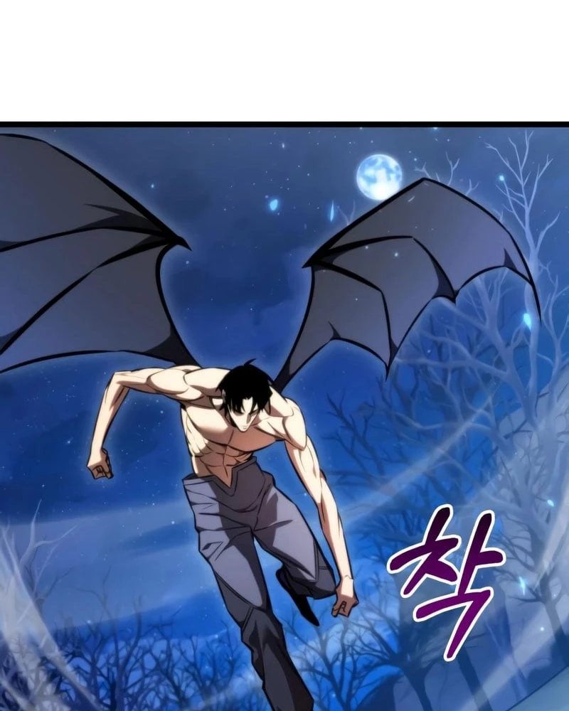 Chiến Binh Hồi Quy Chapter 124 - 12