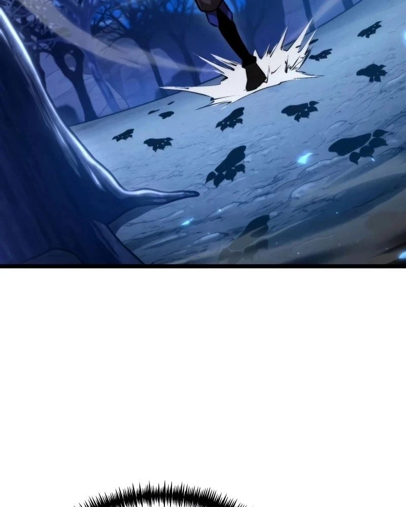 Chiến Binh Hồi Quy Chapter 124 - 13