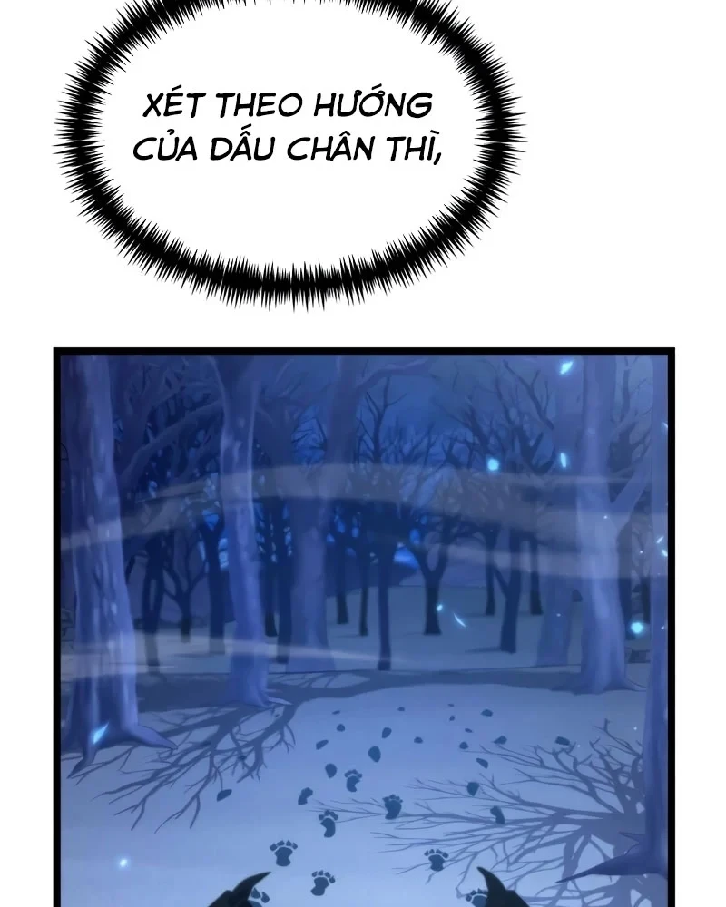 Chiến Binh Hồi Quy Chapter 124 - 14