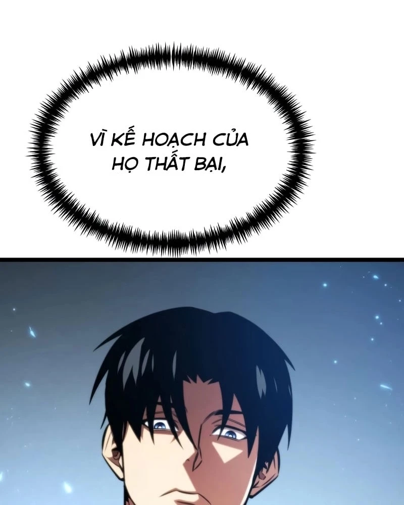 Chiến Binh Hồi Quy Chapter 124 - 16