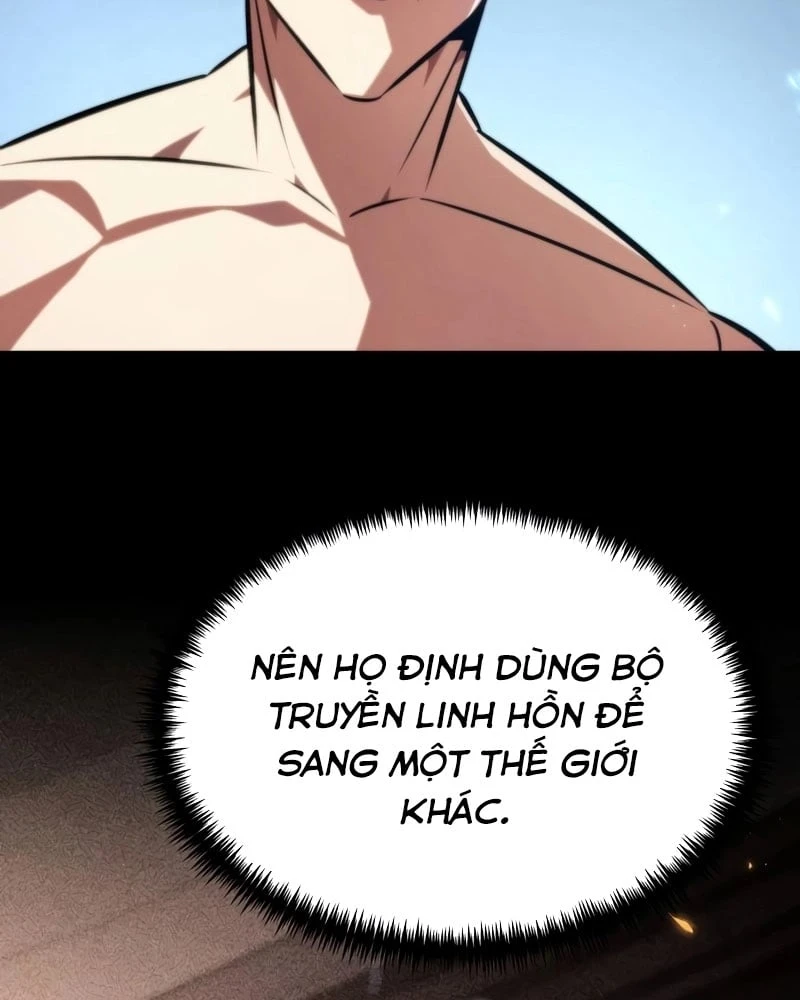 Chiến Binh Hồi Quy Chapter 124 - 17