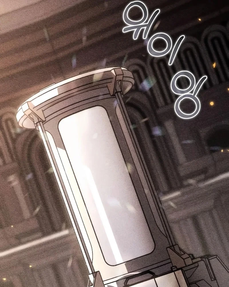 Chiến Binh Hồi Quy Chapter 124 - 18