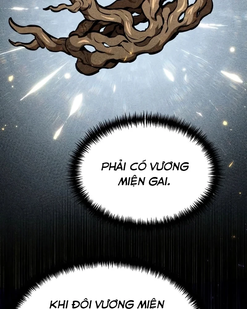 Chiến Binh Hồi Quy Chapter 124 - 20