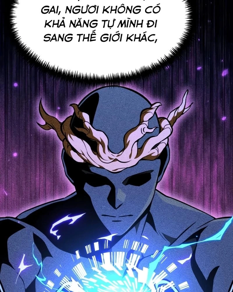 Chiến Binh Hồi Quy Chapter 124 - 21