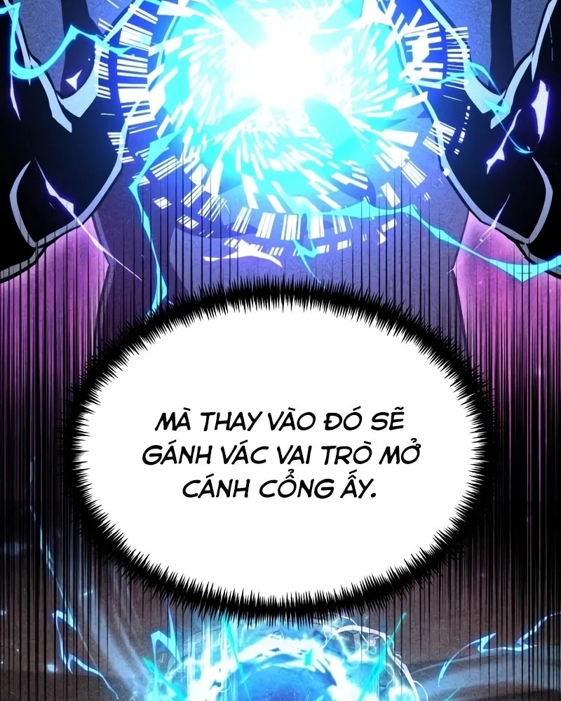 Chiến Binh Hồi Quy Chapter 124 - 22