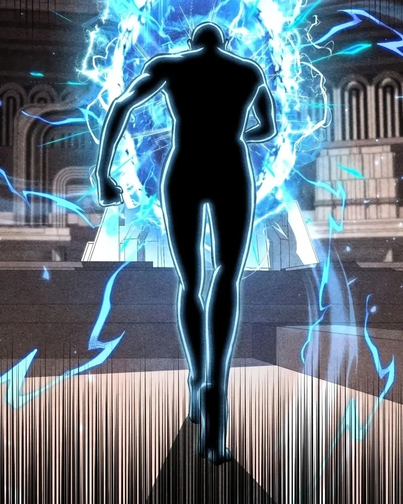 Chiến Binh Hồi Quy Chapter 124 - 23