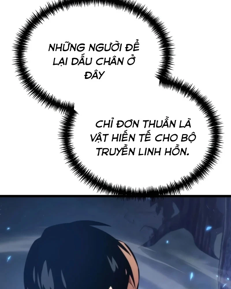 Chiến Binh Hồi Quy Chapter 124 - 26