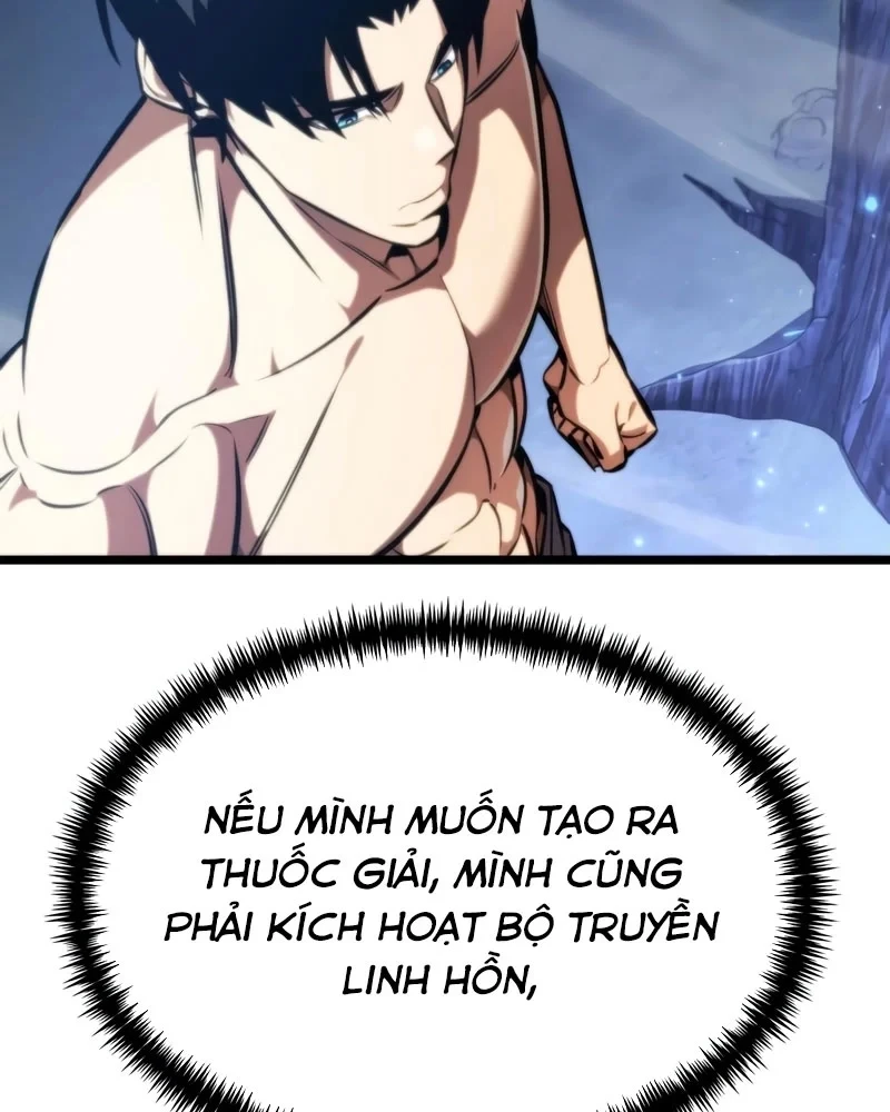 Chiến Binh Hồi Quy Chapter 124 - 27