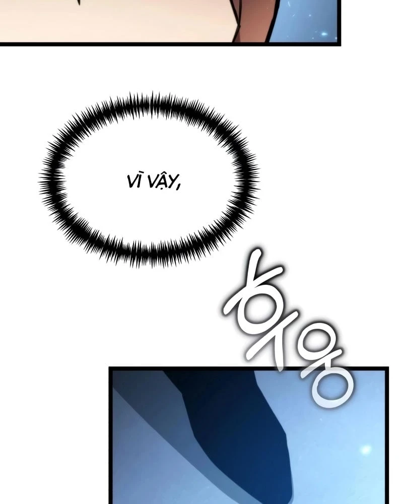 Chiến Binh Hồi Quy Chapter 124 - 29