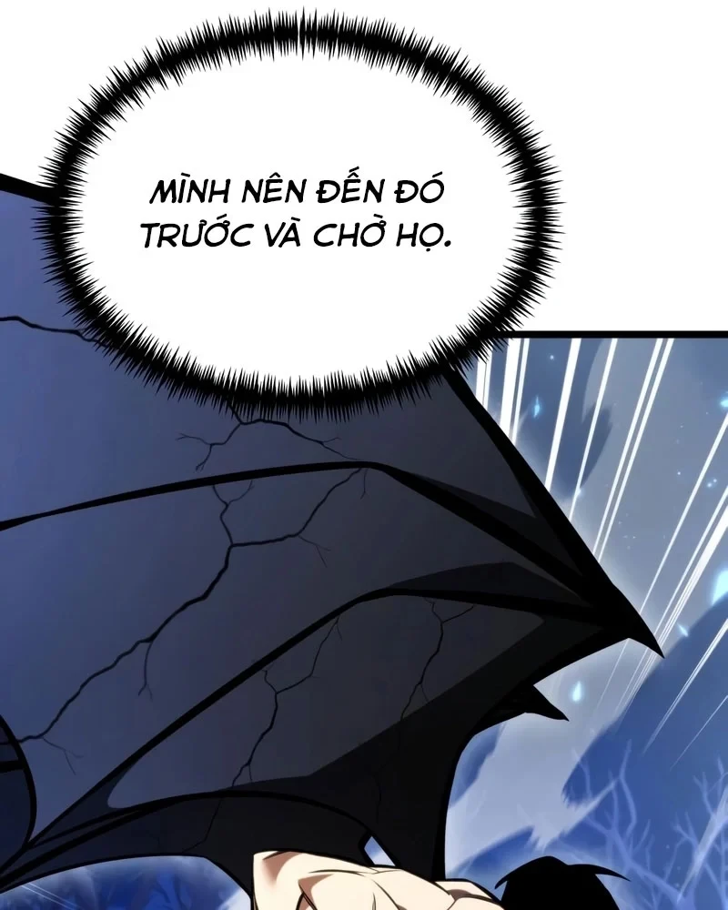 Chiến Binh Hồi Quy Chapter 124 - 31