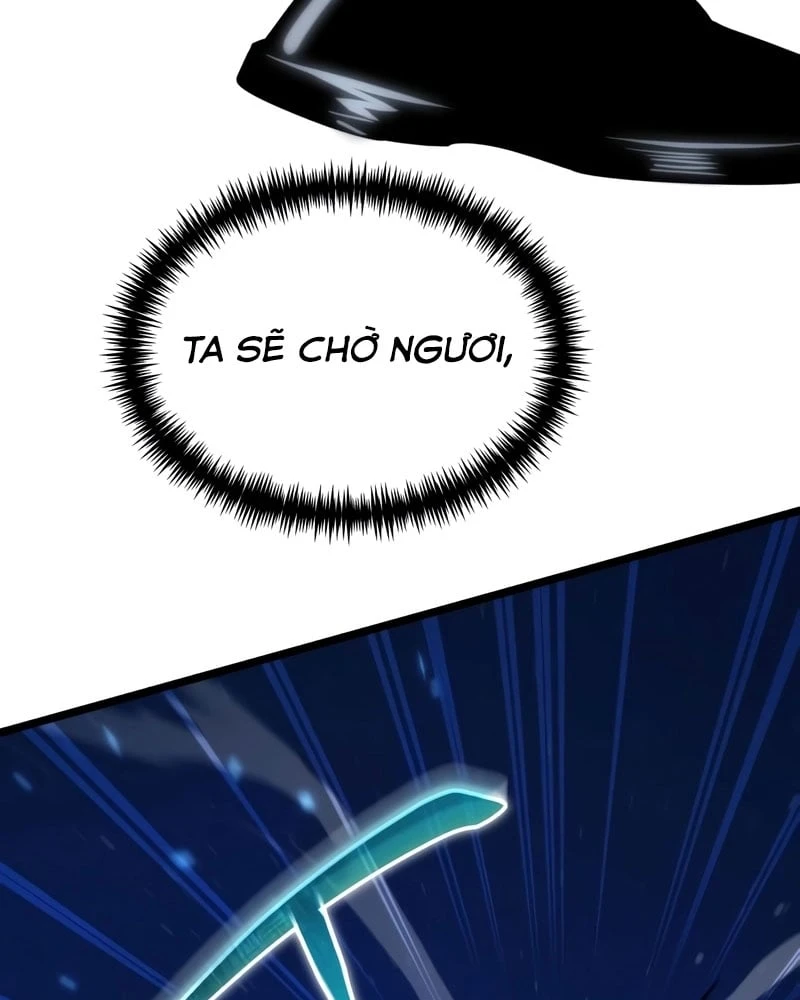 Chiến Binh Hồi Quy Chapter 124 - 33