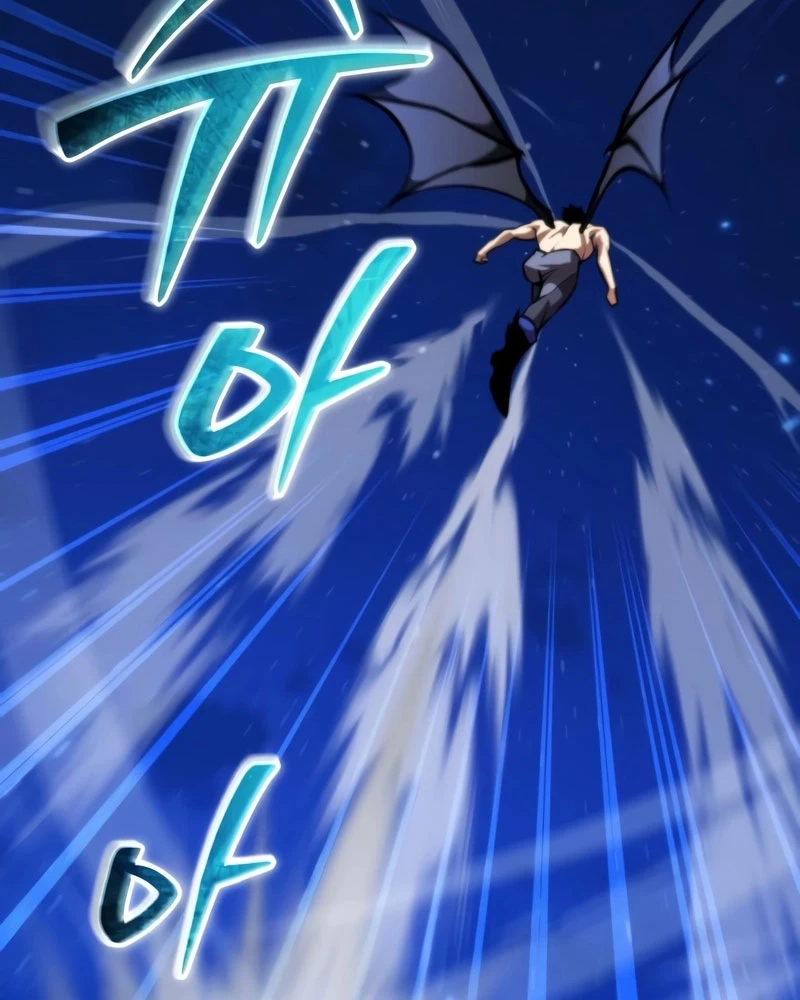 Chiến Binh Hồi Quy Chapter 124 - 34