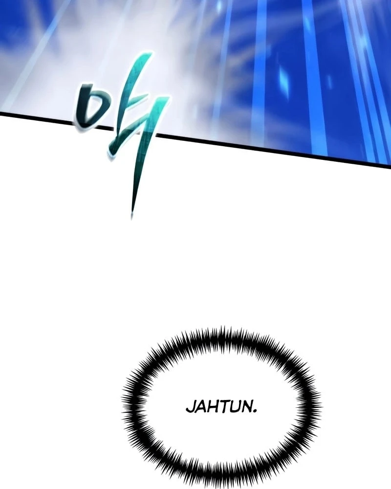 Chiến Binh Hồi Quy Chapter 124 - 35