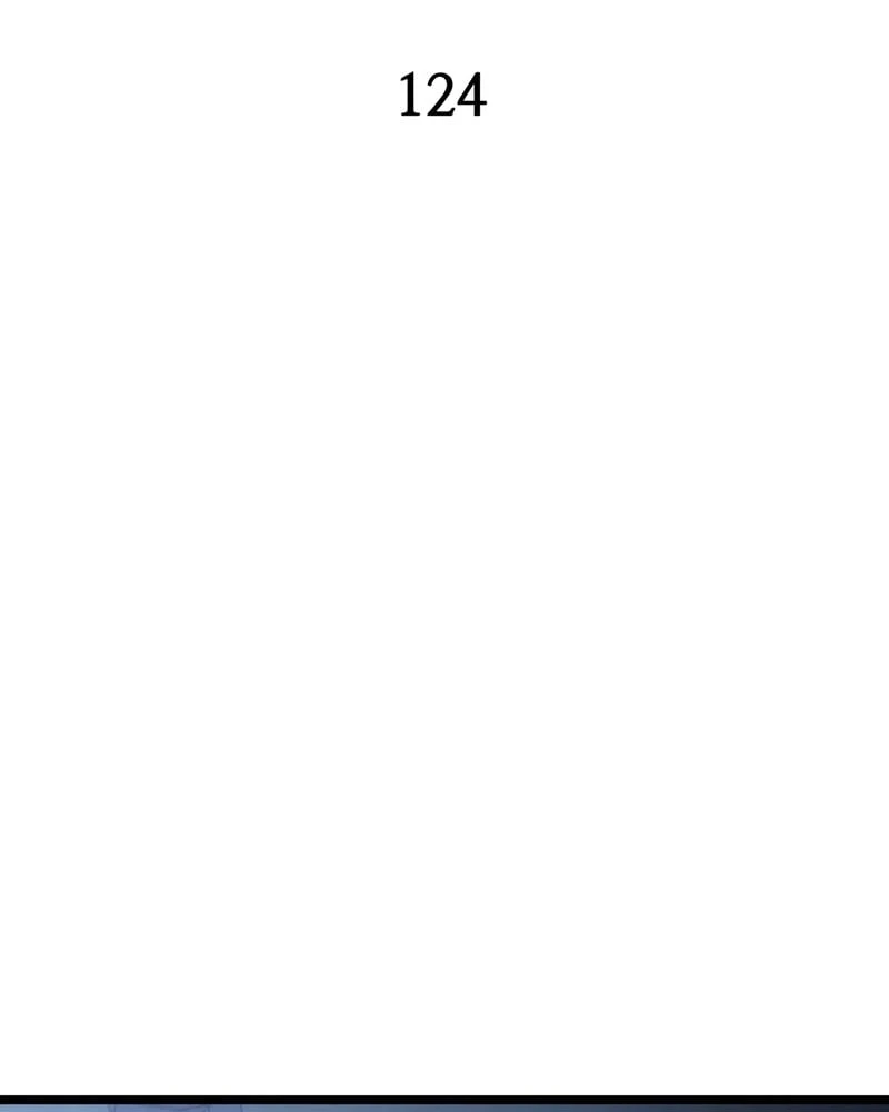 Chiến Binh Hồi Quy Chapter 124 - 38