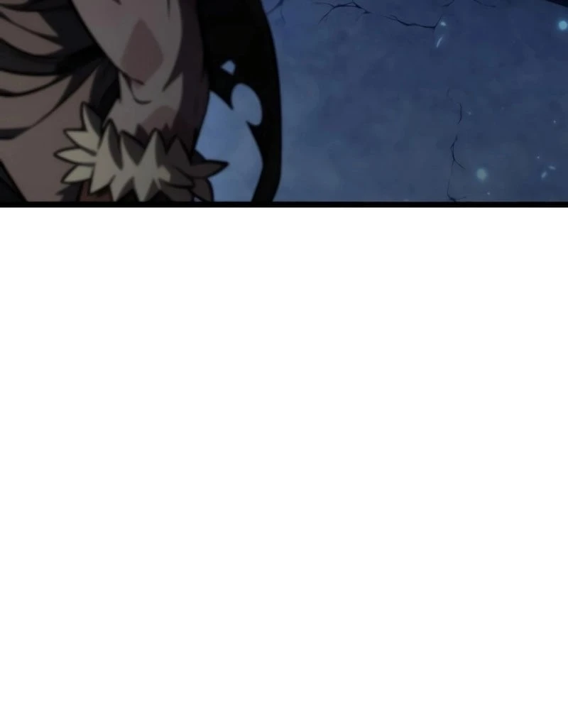 Chiến Binh Hồi Quy Chapter 124 - 40