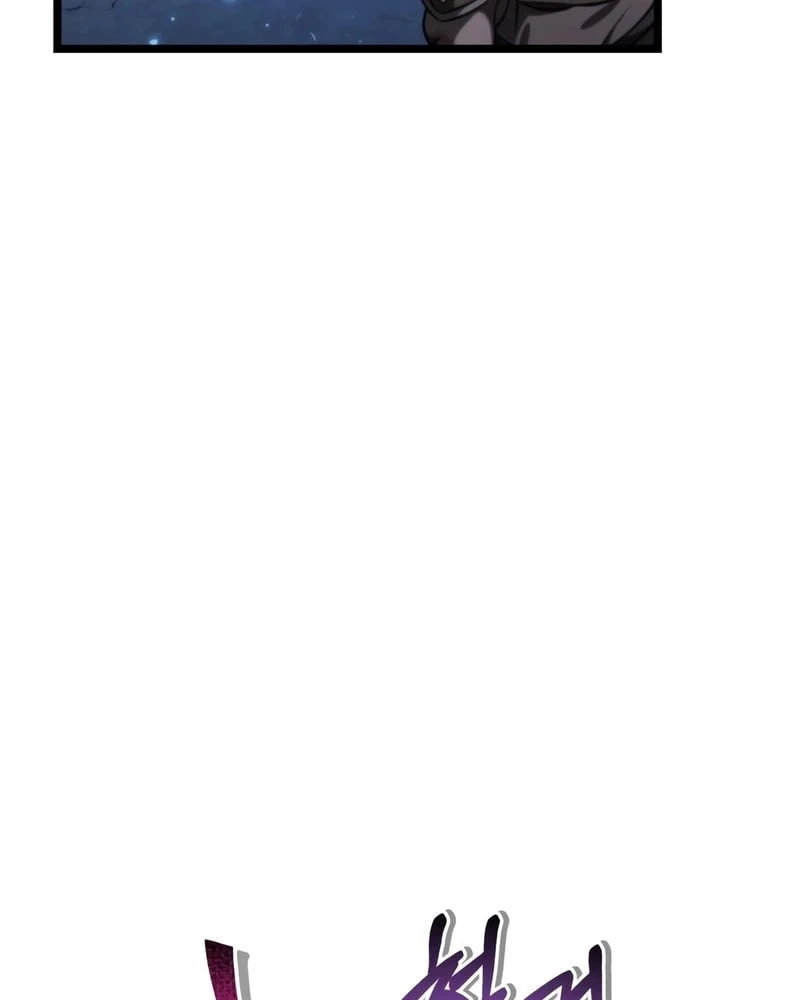 Chiến Binh Hồi Quy Chapter 124 - 42