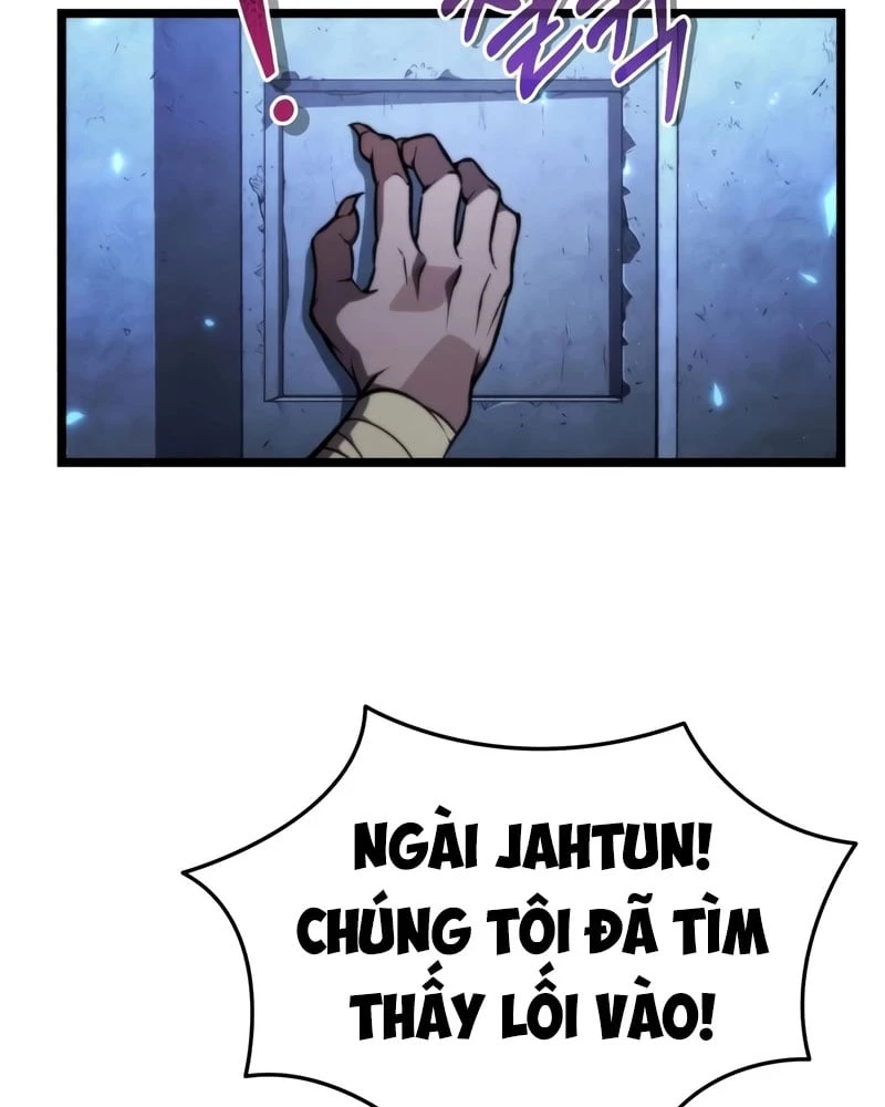 Chiến Binh Hồi Quy Chapter 124 - 43