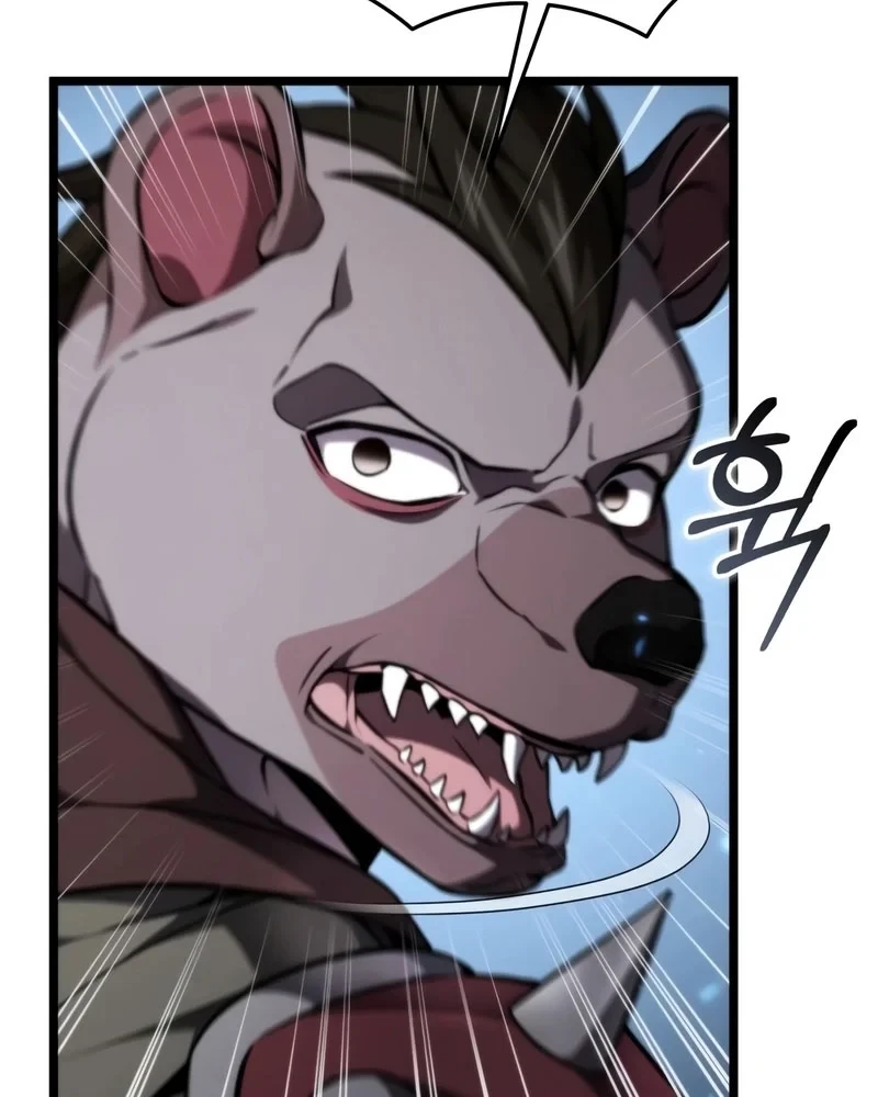 Chiến Binh Hồi Quy Chapter 124 - 44