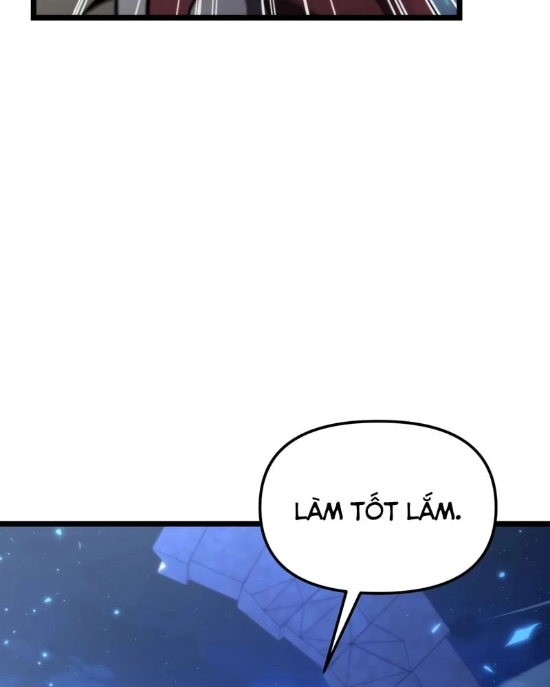 Chiến Binh Hồi Quy Chapter 124 - 45