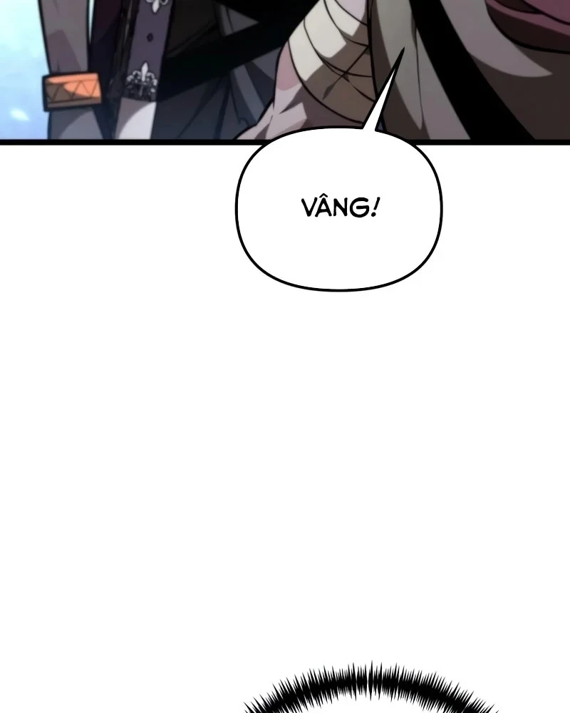 Chiến Binh Hồi Quy Chapter 124 - 47