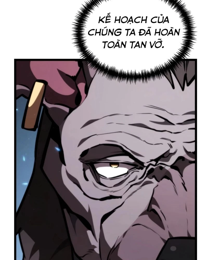 Chiến Binh Hồi Quy Chapter 124 - 48